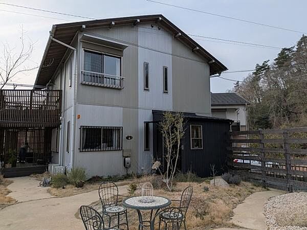 外観：325000121091