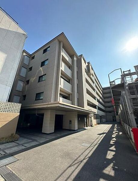 外観：326000243448