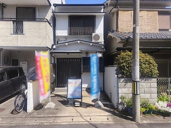 外観：326000244136