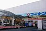 周辺：ホームセンターコーナン西陣上七軒店まで829m