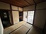 外観：和室のお部屋です！