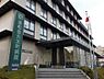 周辺：医療法人社団洛和会洛和会丸太町病院まで508m