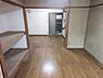 和室：和室のお部屋です！