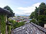 その他：現地からの眺望です！