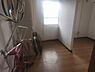 洋室：洋室のお部屋です！