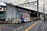 周辺：岩倉駅(叡山電鉄 鞍馬線)まで114m
