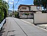 その他：前面道路含む現地写真です！