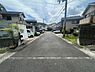 その他：前面道路含む現地写真です！