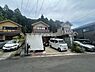 その他：閑静な住宅街です！