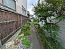 その他：現地写真