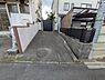 その他：現地写真