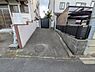 その他：現地写真