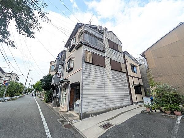 お気軽にお問い合わせください！