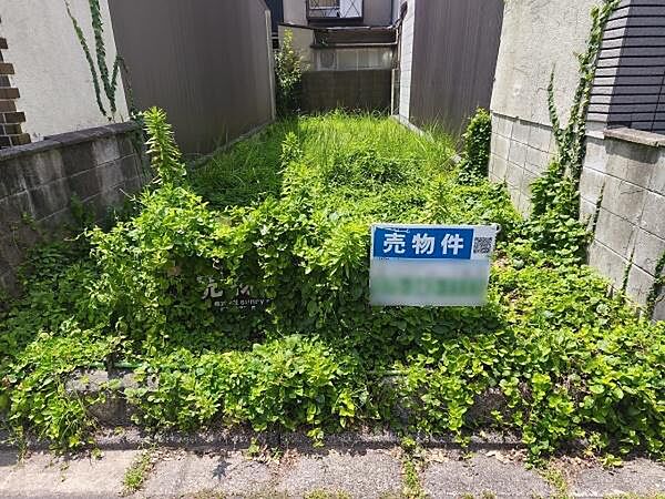外観：326000262030