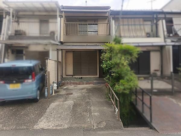 外観：326000262032