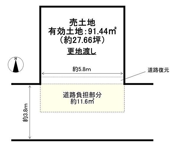 区画図：326000263685
