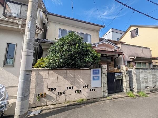 お好きなハウスメーカーで建築可能です！