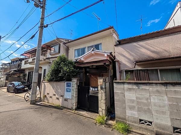 お気軽にお問い合わせください！