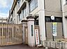 周辺：京都市立二条城北小学校まで80m
