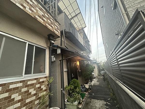 外観：326000264453