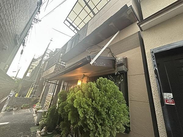お気軽にお問い合わせください！