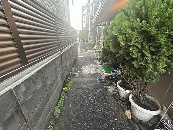 再建築不可になります。