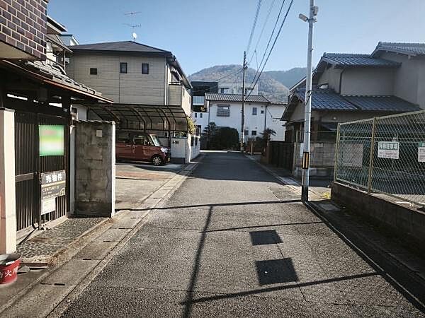 お気軽にお問い合わせください！