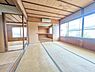 和室：和室のお部屋です！