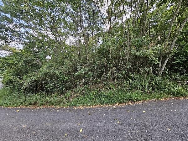 倉庫、建築資材置き場としてもおすすめ！