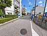 その他：現地写真