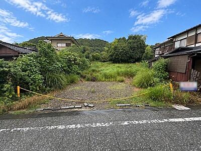 外観:現地写真 外観:現地写真