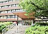 周辺：医療法人知音会京都新町病院まで819m