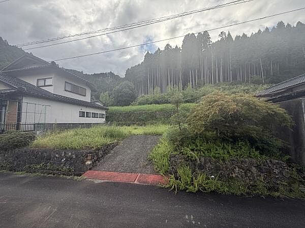 お問い合わせお待ちしております！