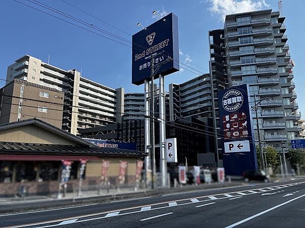 外観：325000131198