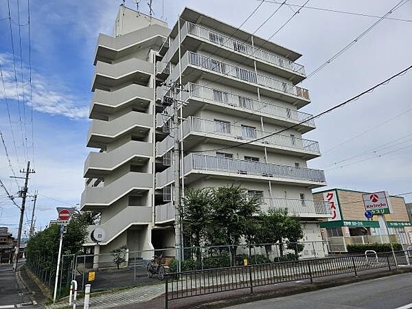 外観：326000271165