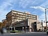 周辺：京都第二赤十字病院まで950m