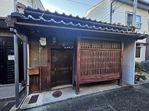 外観：326000273621