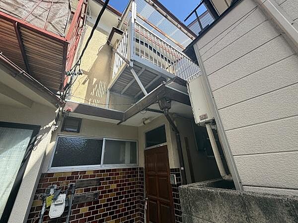 外観：326000274280