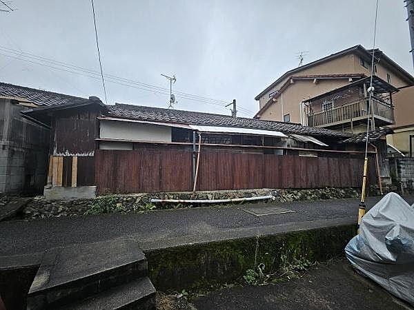外観：326000274281