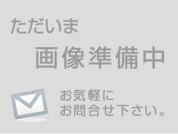 湘南厚木病院まで4100m