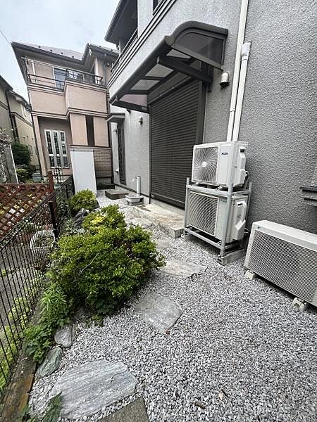その他画像