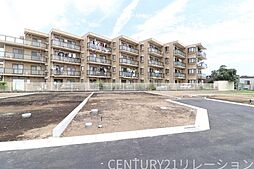 神奈川県座間市東原３丁目