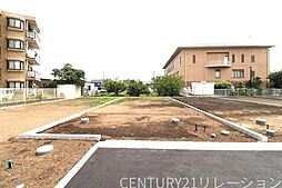 神奈川県座間市東原３丁目
