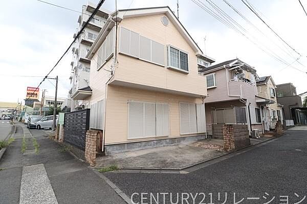 物件ID「314002766269」の写真