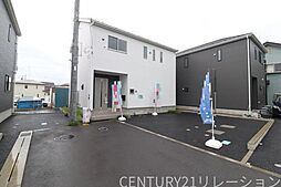 神奈川県厚木市下川入