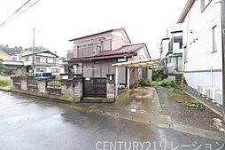 神奈川県綾瀬市寺尾北４丁目