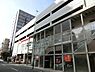周辺：オーケー本厚木店まで269m