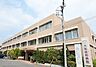 周辺：公仁会大和成和病院まで1338m