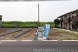 神奈川県高座郡寒川町一之宮６丁目