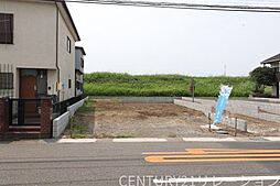 神奈川県高座郡寒川町一之宮６丁目